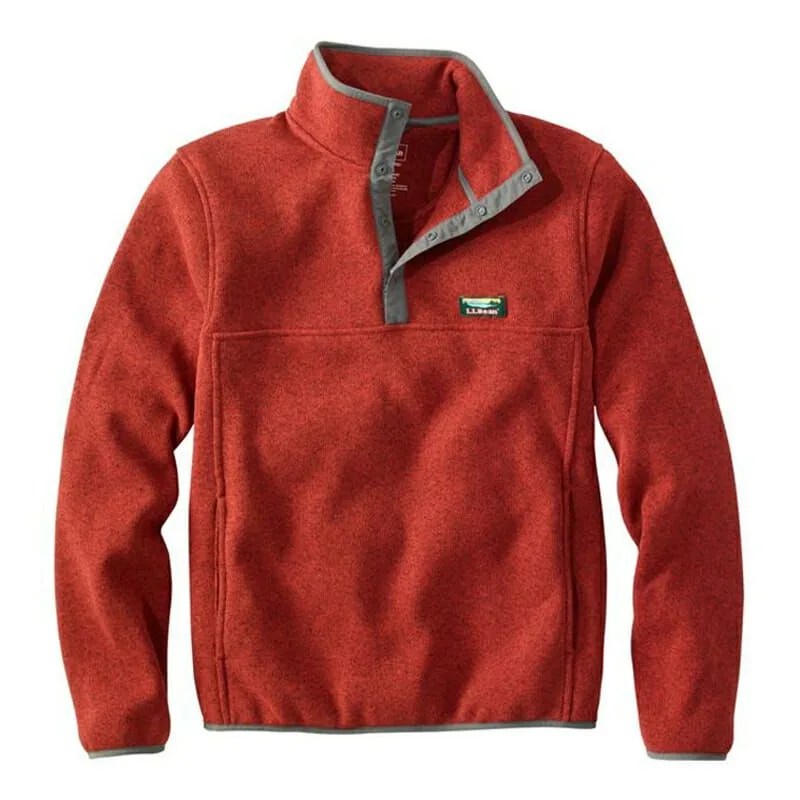 Tuesday-Deals-gear-patrol-fleece