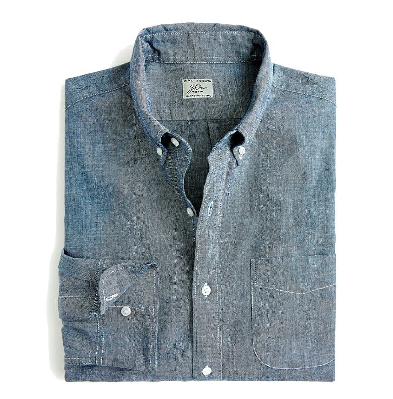 Tuesday-Deals-gear-patrol-jcrew