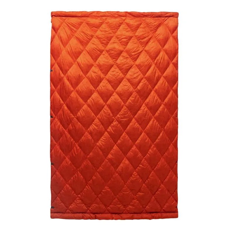 Tuesday-Deals-gear-patrol-kammok