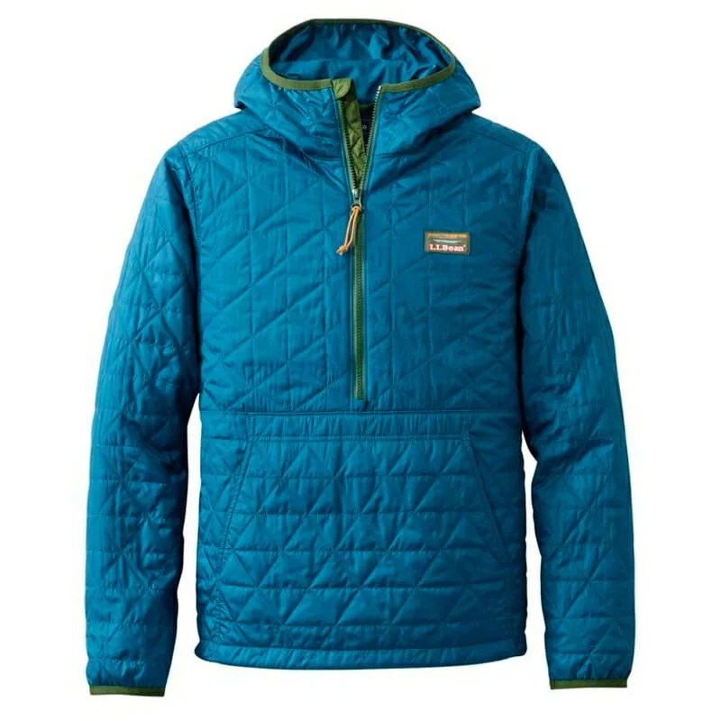 Tuesday-Deals-gear-patrol-llbean