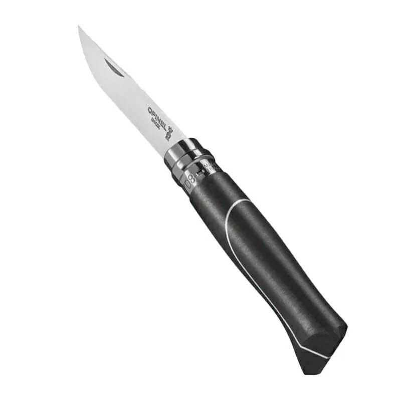 Tuesday-Deals-gear-patrol-opinel
