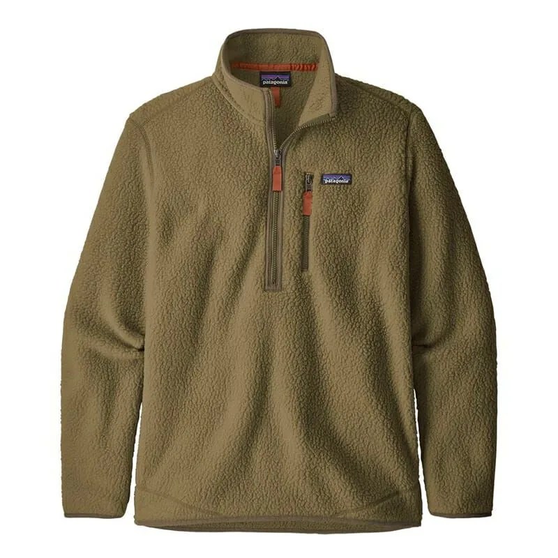 Tuesday-Deals-gear-patrol-patagonia-retro-pile