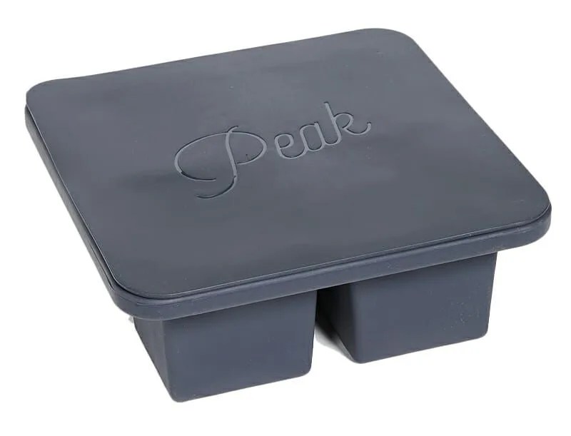 Tuesday-Deals-gear-patrol-peak