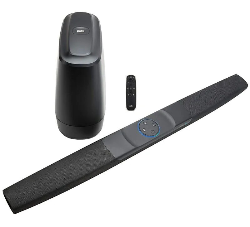 Tuesday-Deals-gear-patrol-polk