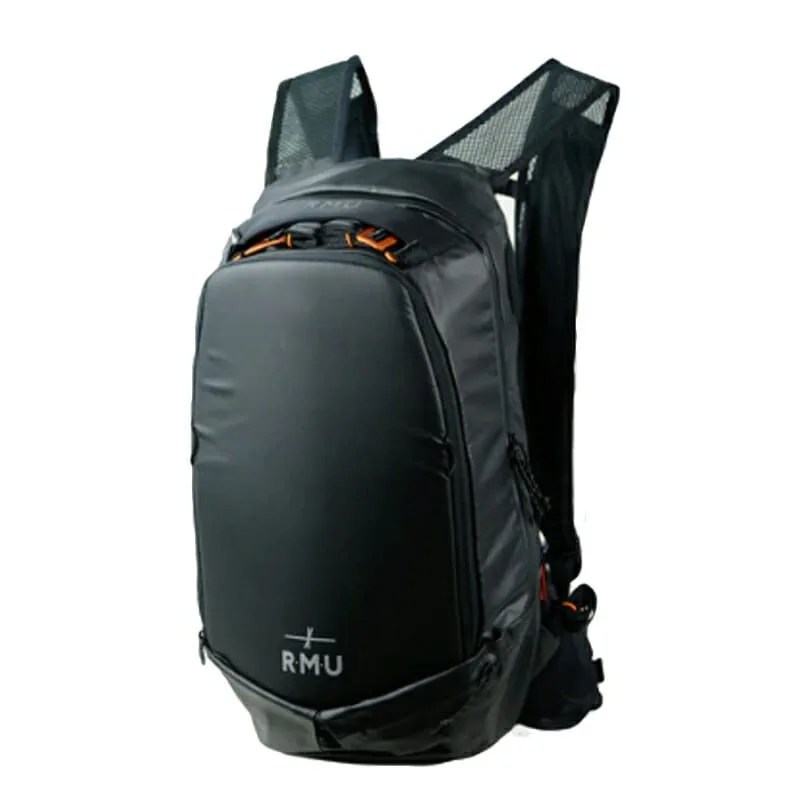 Tuesday-Deals-gear-patrol-rmu