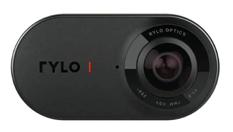 Tuesday-Deals-gear-patrol-rylo