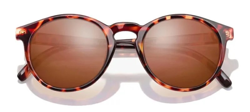 Tuesday-Deals-gear-patrol-sunski