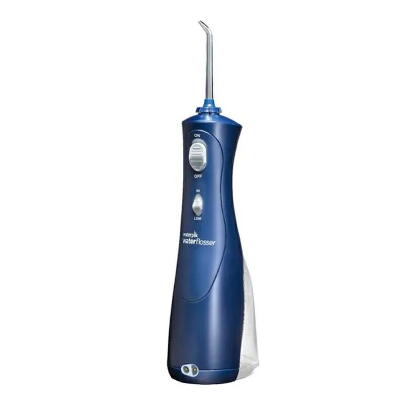 Tuesday-Deals-gear-patrol-waterpik