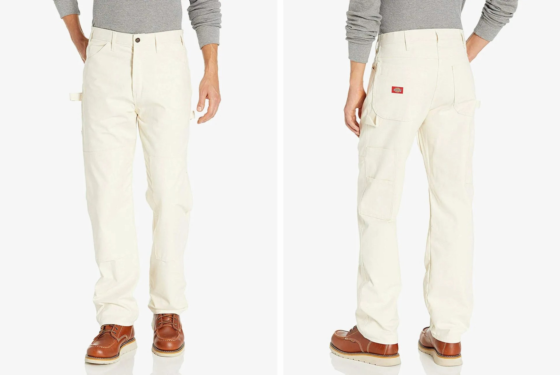 Two-Iconic-Painters-Pants-gear-patrol-Dickies