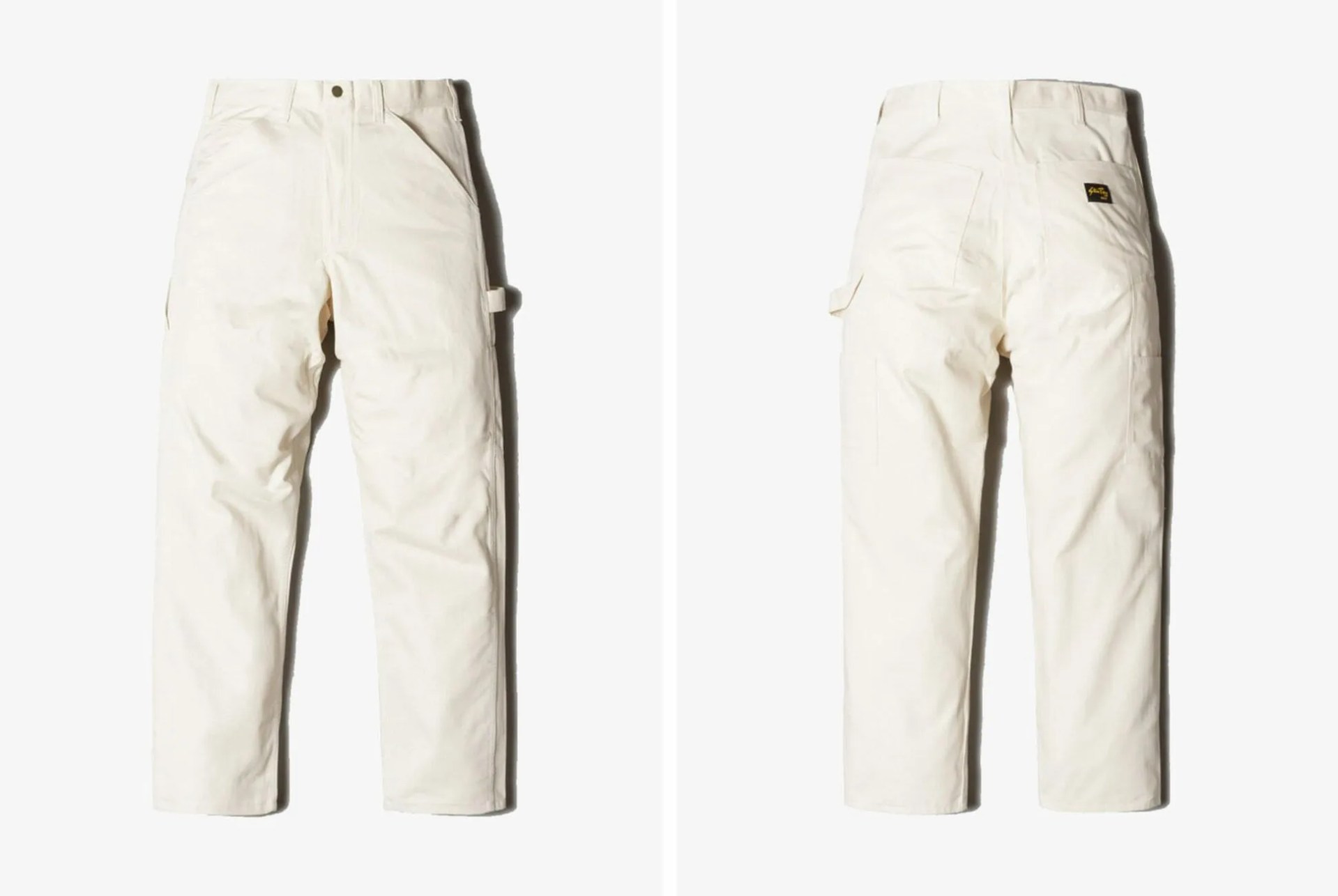 Two-Iconic-Painters-Pants-gear-patrol-Stan-Ray