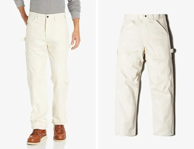 Two-Iconic-Painters-Pants-gear-patrol-lead-feature