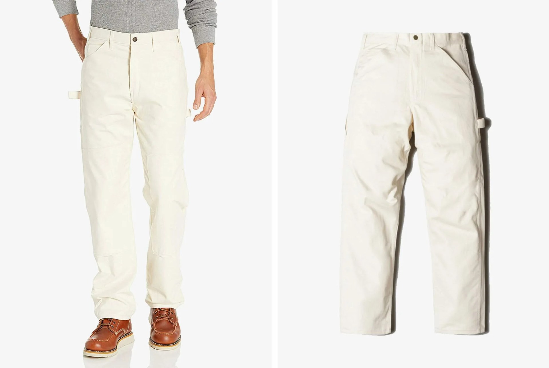 Two-Iconic-Painters-Pants-gear-patrol-lead-full