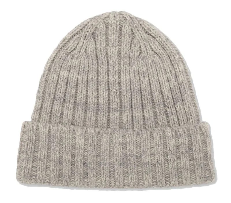 Uniqlo-Sale-gear-patrol-beanie