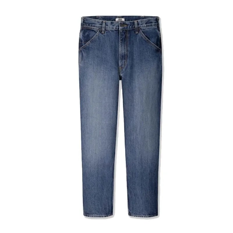 Uniqlo-Sale-gear-patrol-jeans