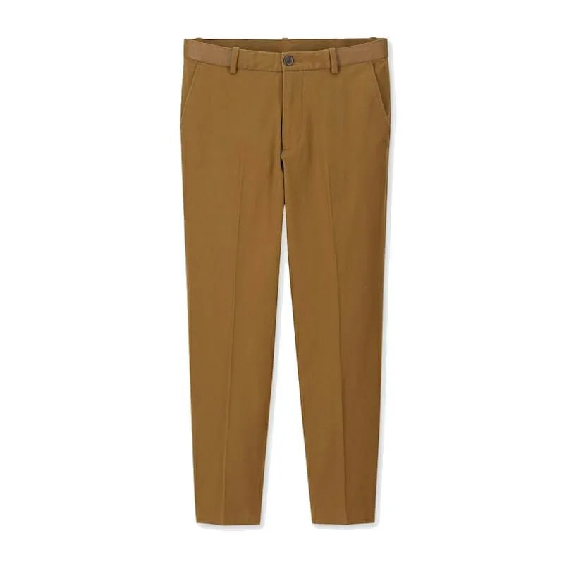 Uniqlo-Sale-gear-patrol-pleats