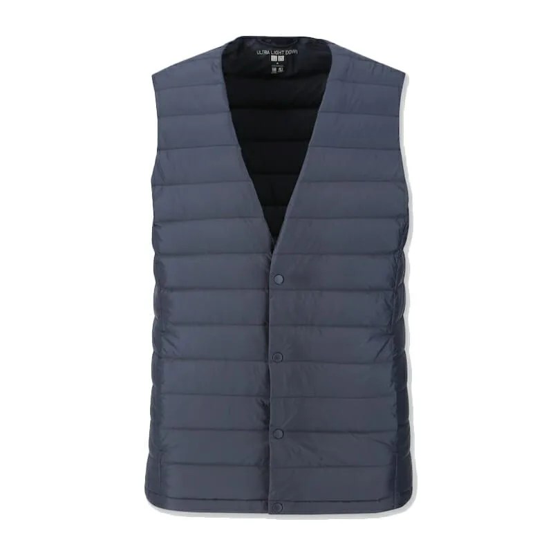 Uniqlo-Sale-gear-patrol-vest