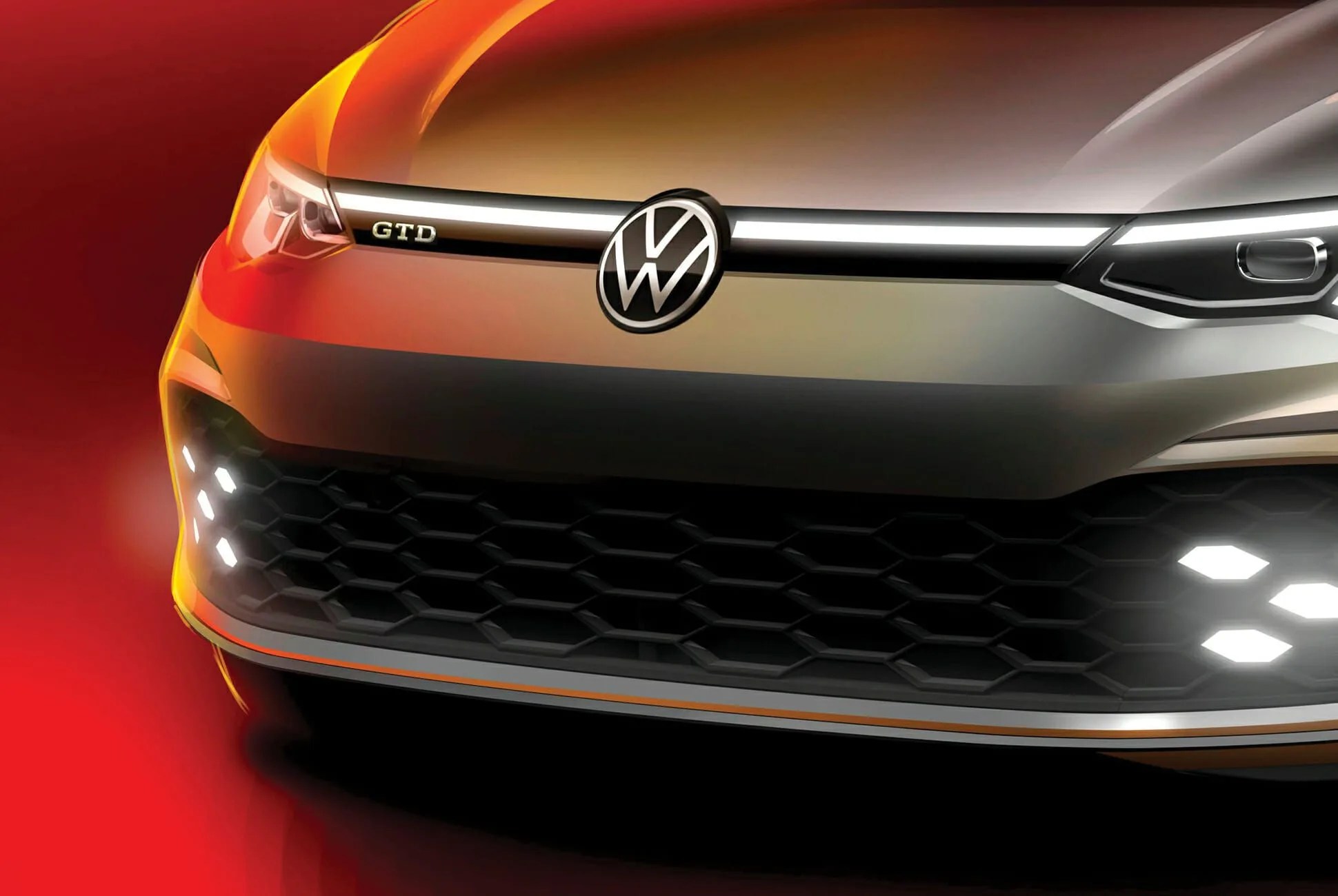 VW-GTD-gear-patrol-full-lead
