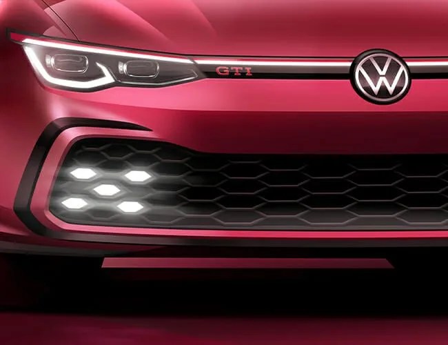 VW-GTI-gear-patrol-feature