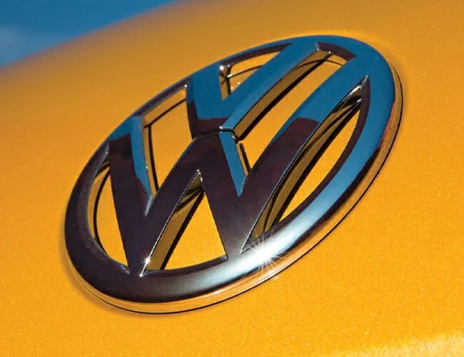 VW-Logo-gear-patrol-feature