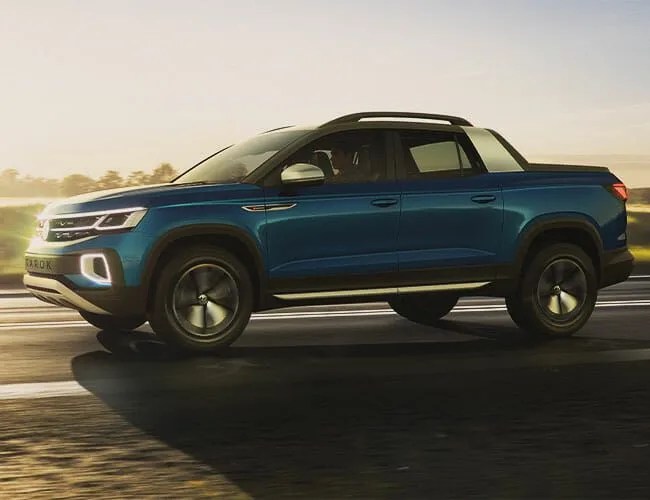 VW-Tarok-Gear-Patrol-Feature