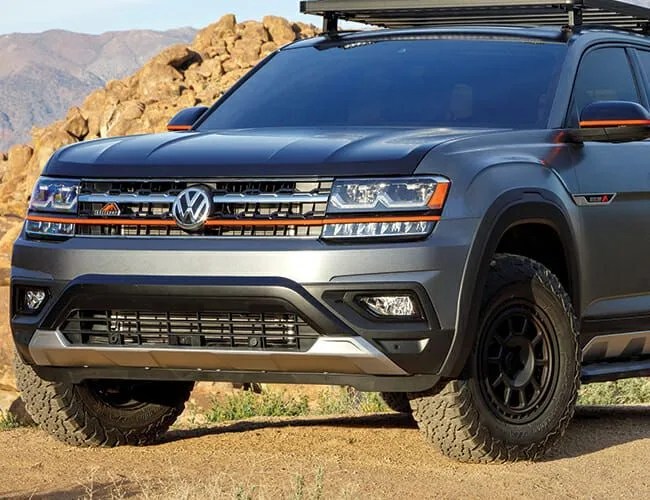 VW-off-roader-gear-patrol-feature