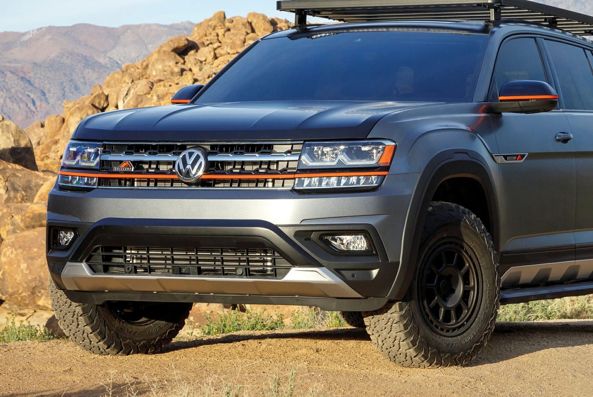 VW-off-roader-gear-patrol-full-lead