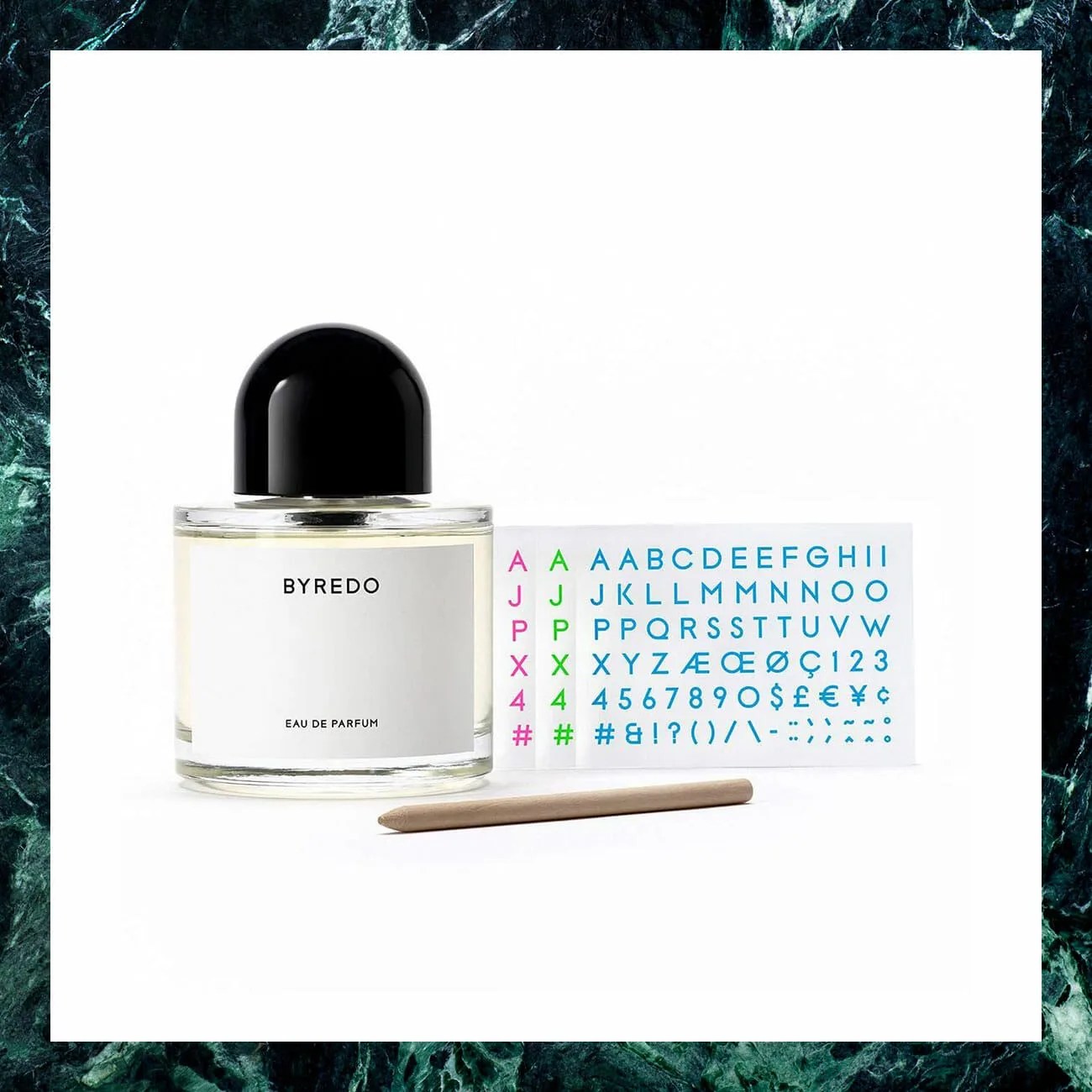 Valentines-Day-2020-GP-Byredo