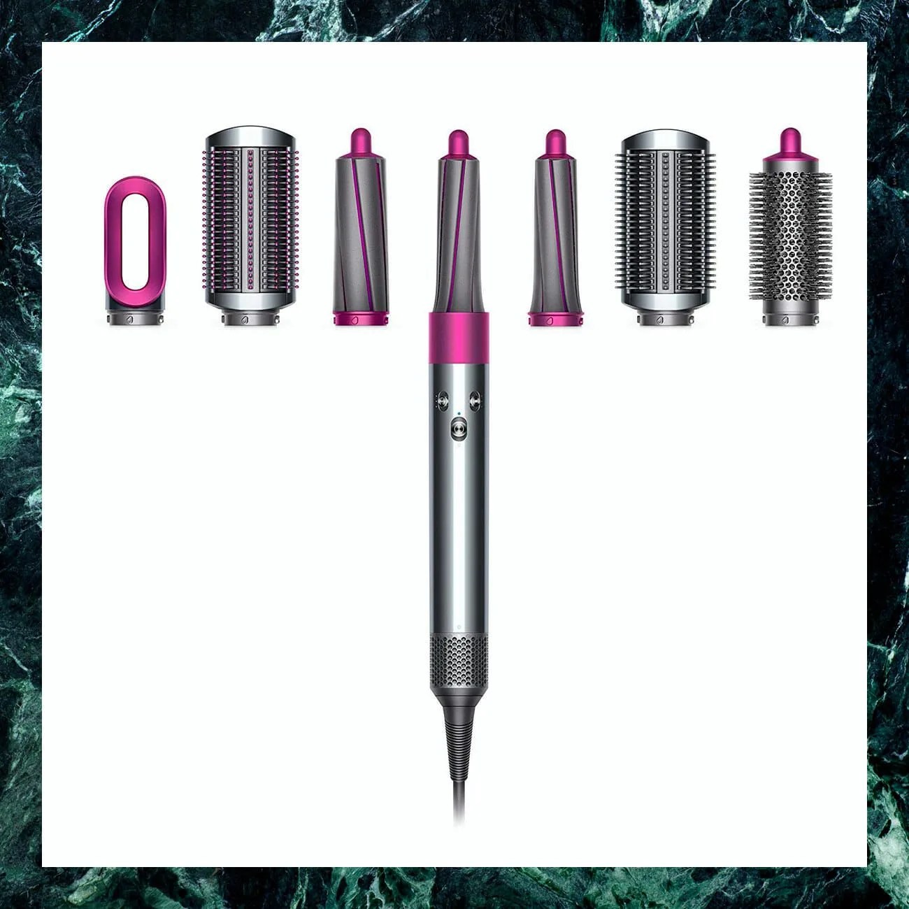 Valentines-Day-2020-GP-Dyson