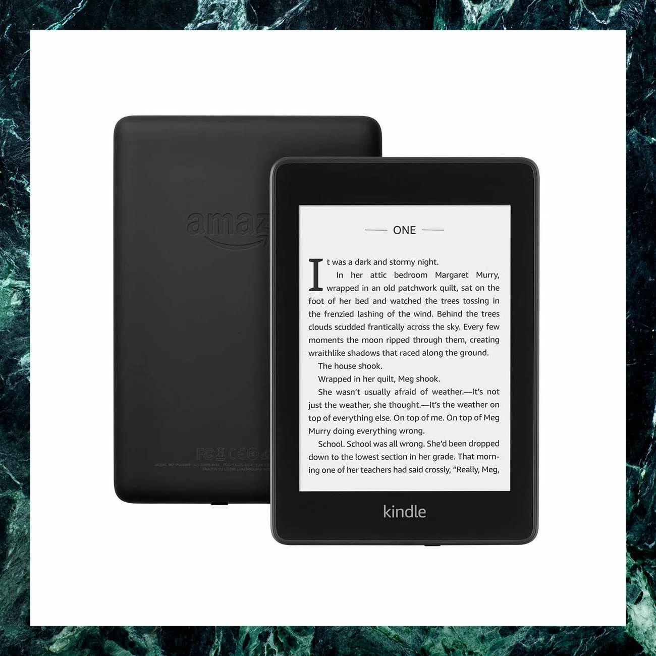 Valentines-Day-2020-GP-Kindle