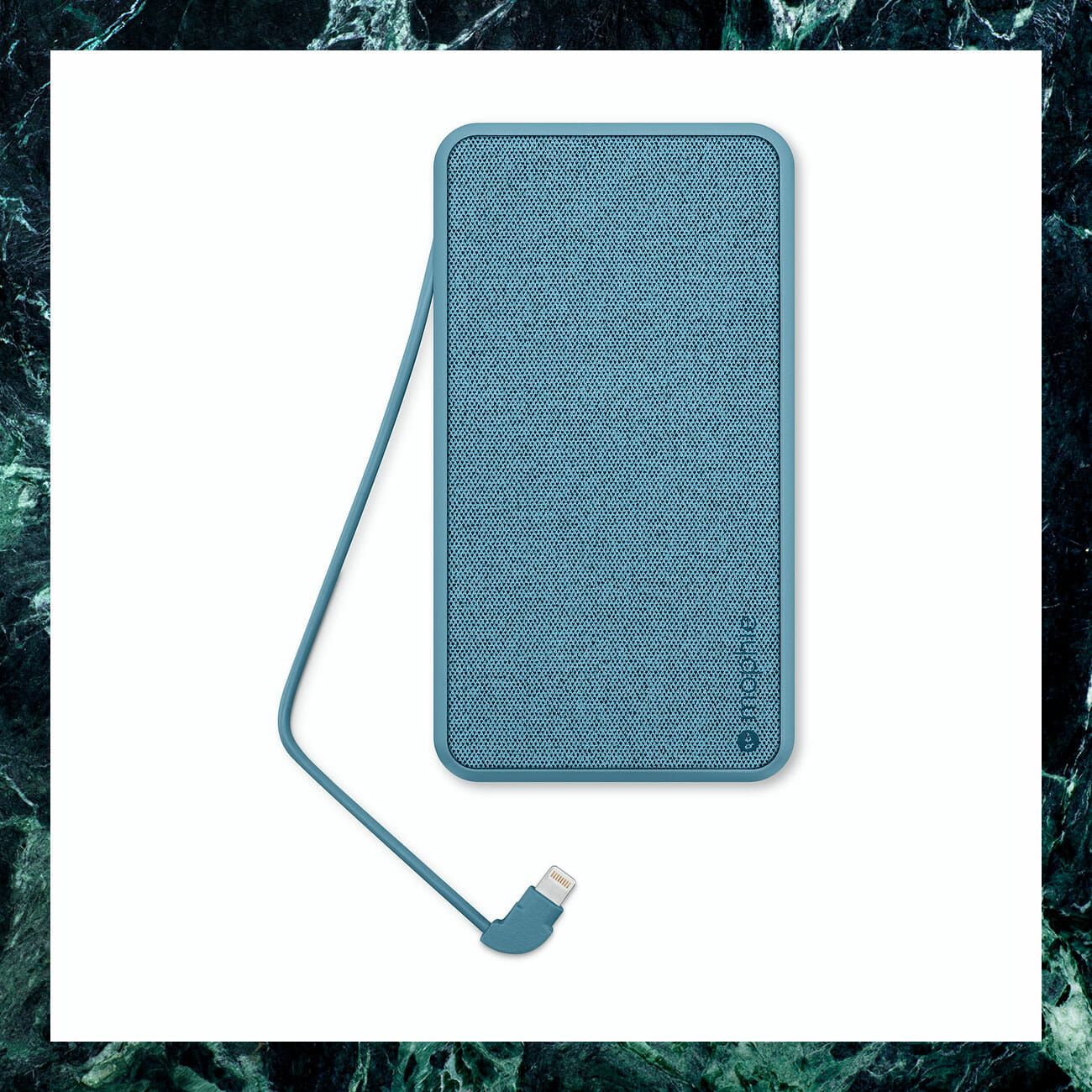 Valentines-Day-2020-GP-Mophie
