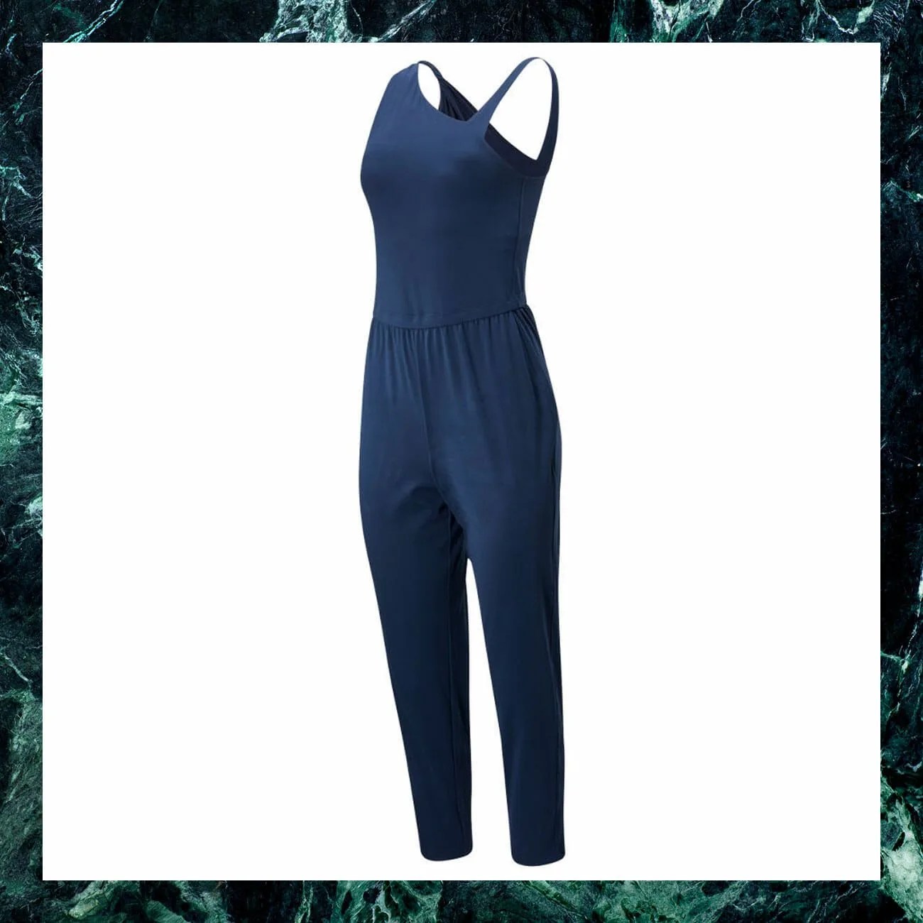 Valentines-Day-2020-GP-NB-Jumpsuit