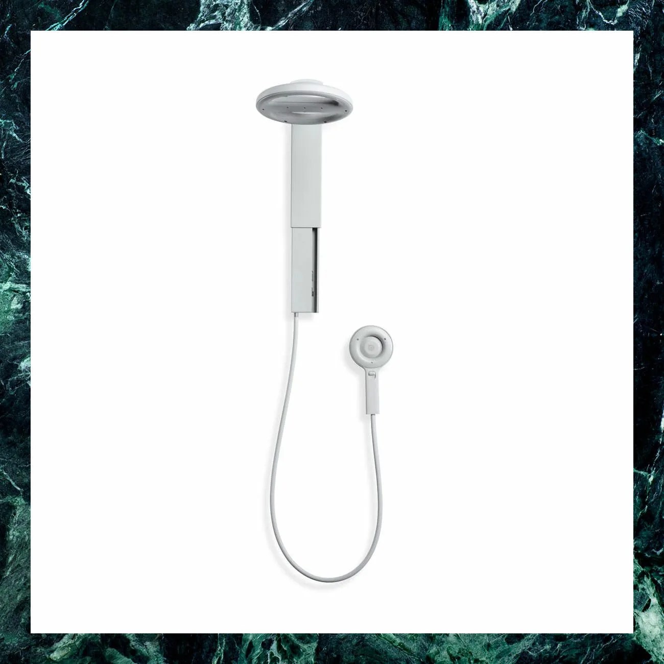 Valentines-Day-2020-GP-Nebia