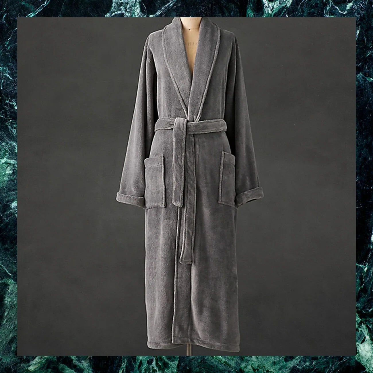 Valentines-Day-2020-GP-Robe