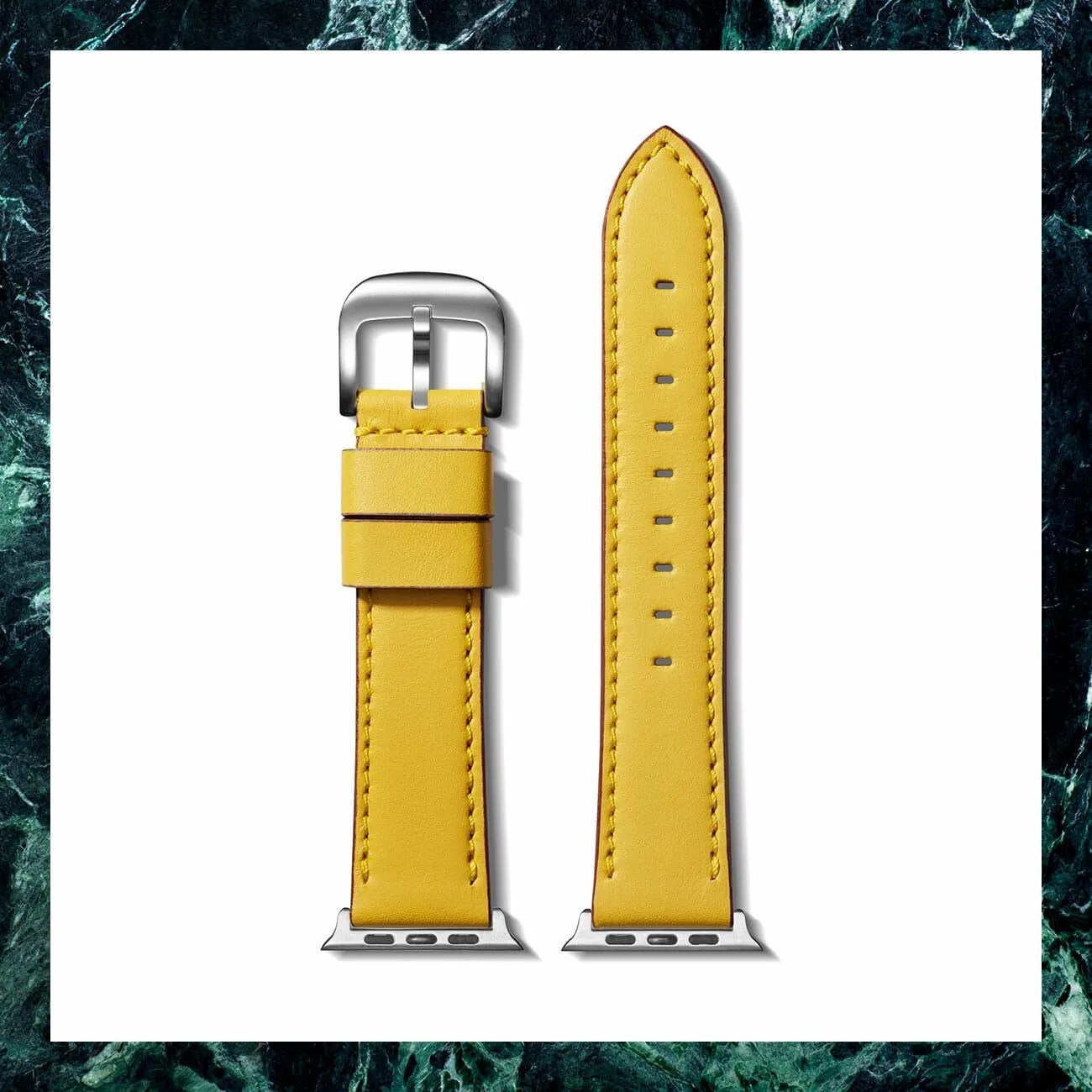 Valentines-Day-2020-GP-Shinola