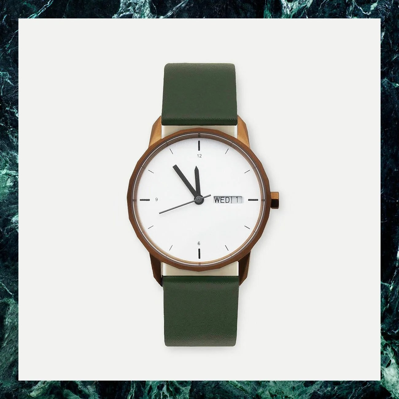 Valentines-Day-2020-GP-Timex