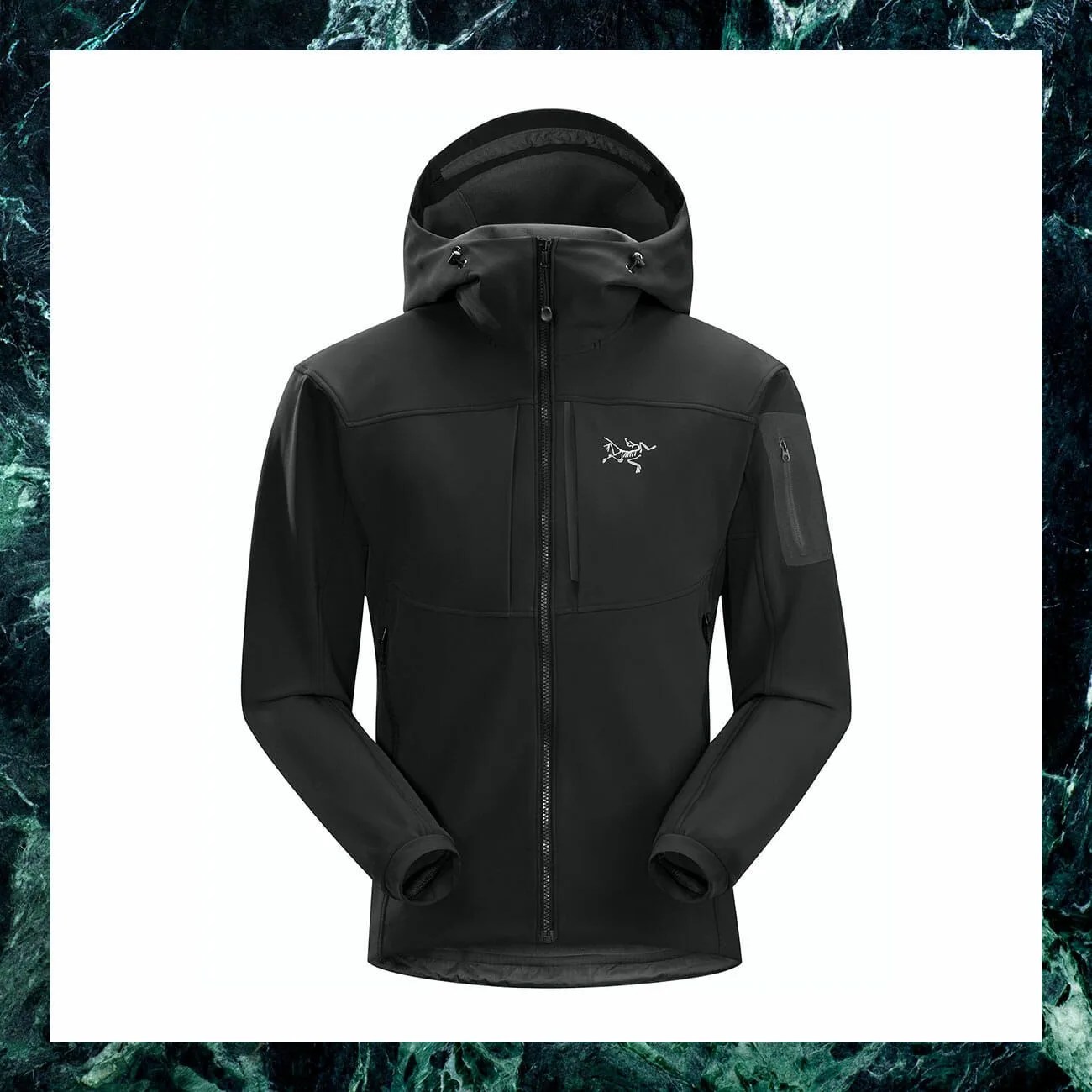 Valentines-Day-2020-Gear-Patrol-Arcteryx