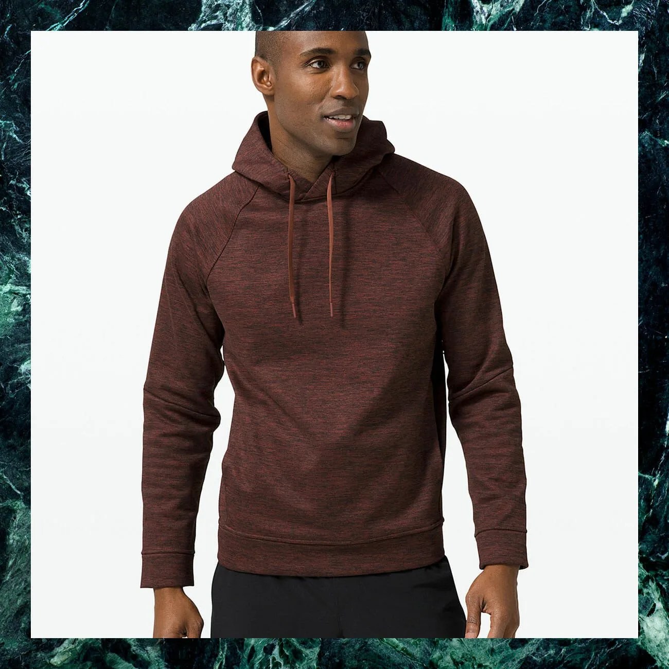 Valentines-Day-2020-Gear-Patrol-Lululemon