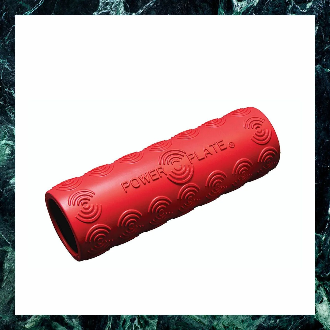 Valentines-Day-2020-Gear-Patrol-Power-Plate