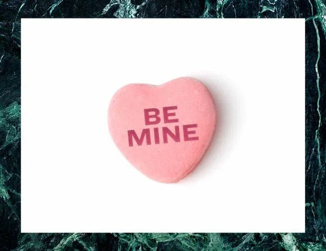 Valentines-Day-2020-Lead-Featured