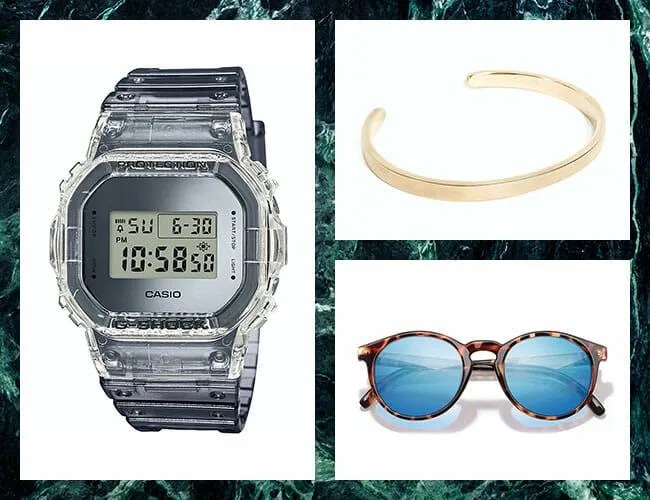 Valentines-Day-2020-Less-Than-100-Gear-Patrol-Lead-Featured
