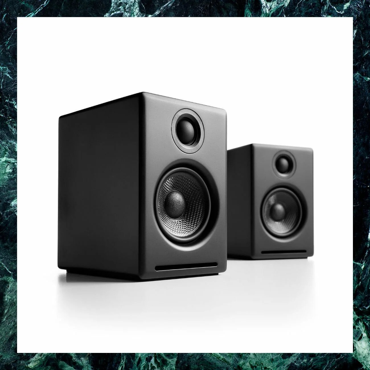 Valentines-Day-2020-Tech-Audioengine