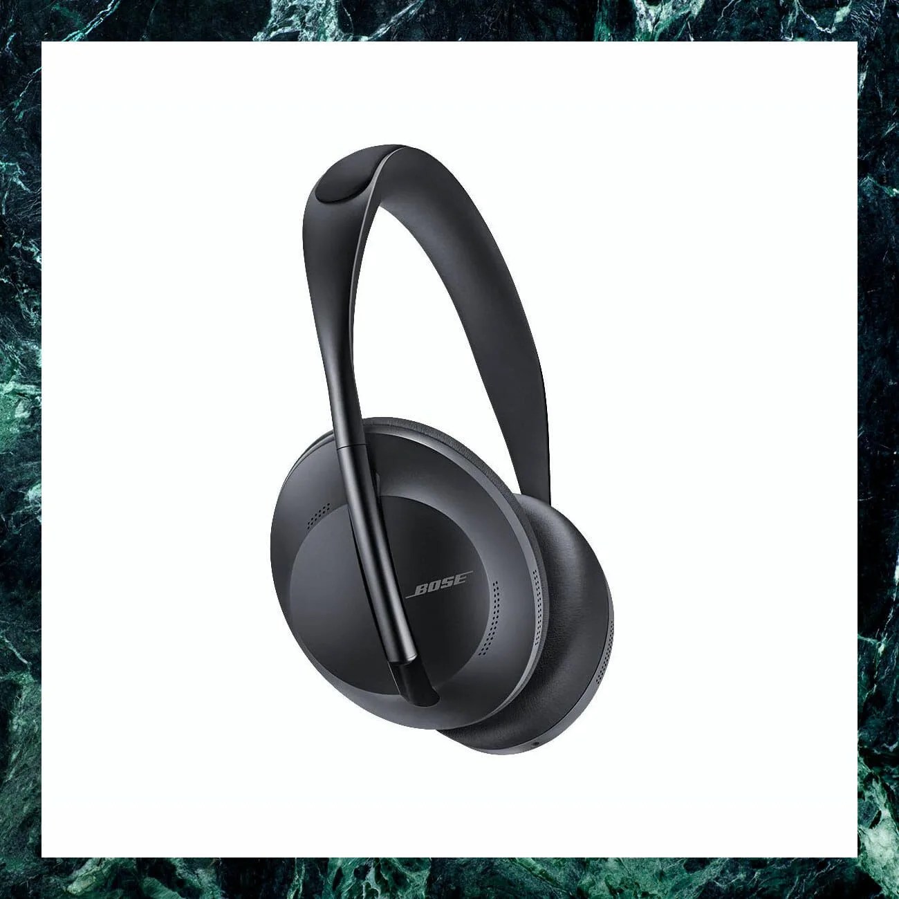 Valentines-Day-2020-Tech-Bose