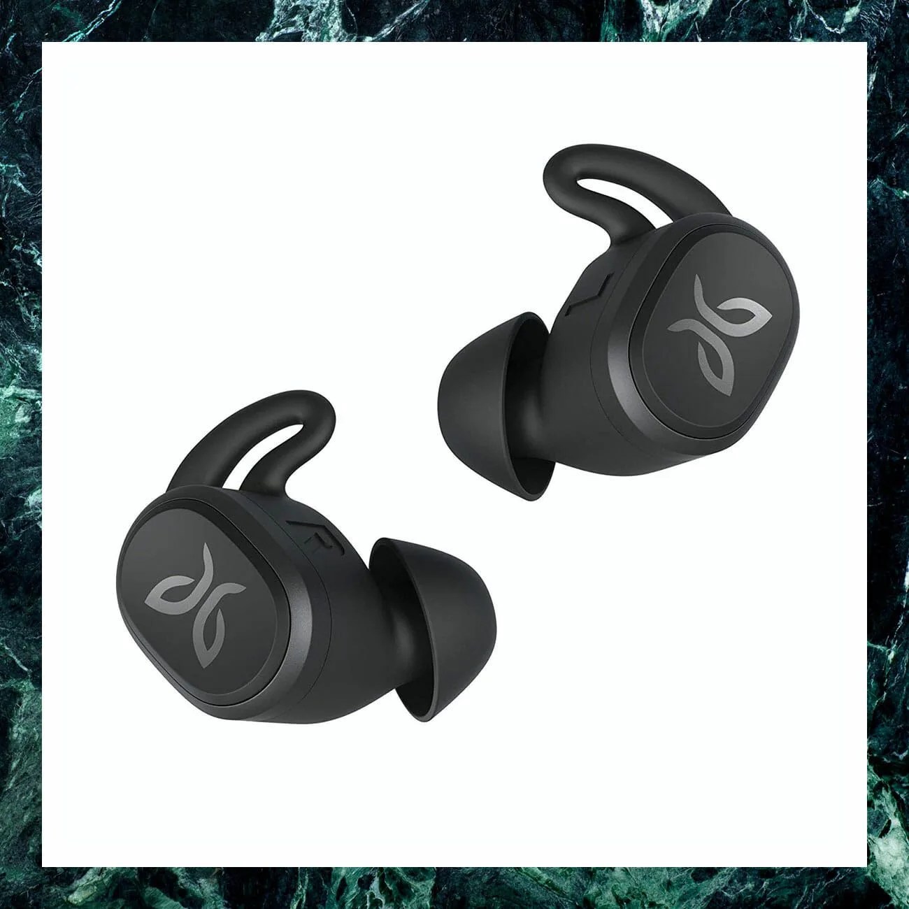 Valentines-Day-2020-Tech-Jaybird