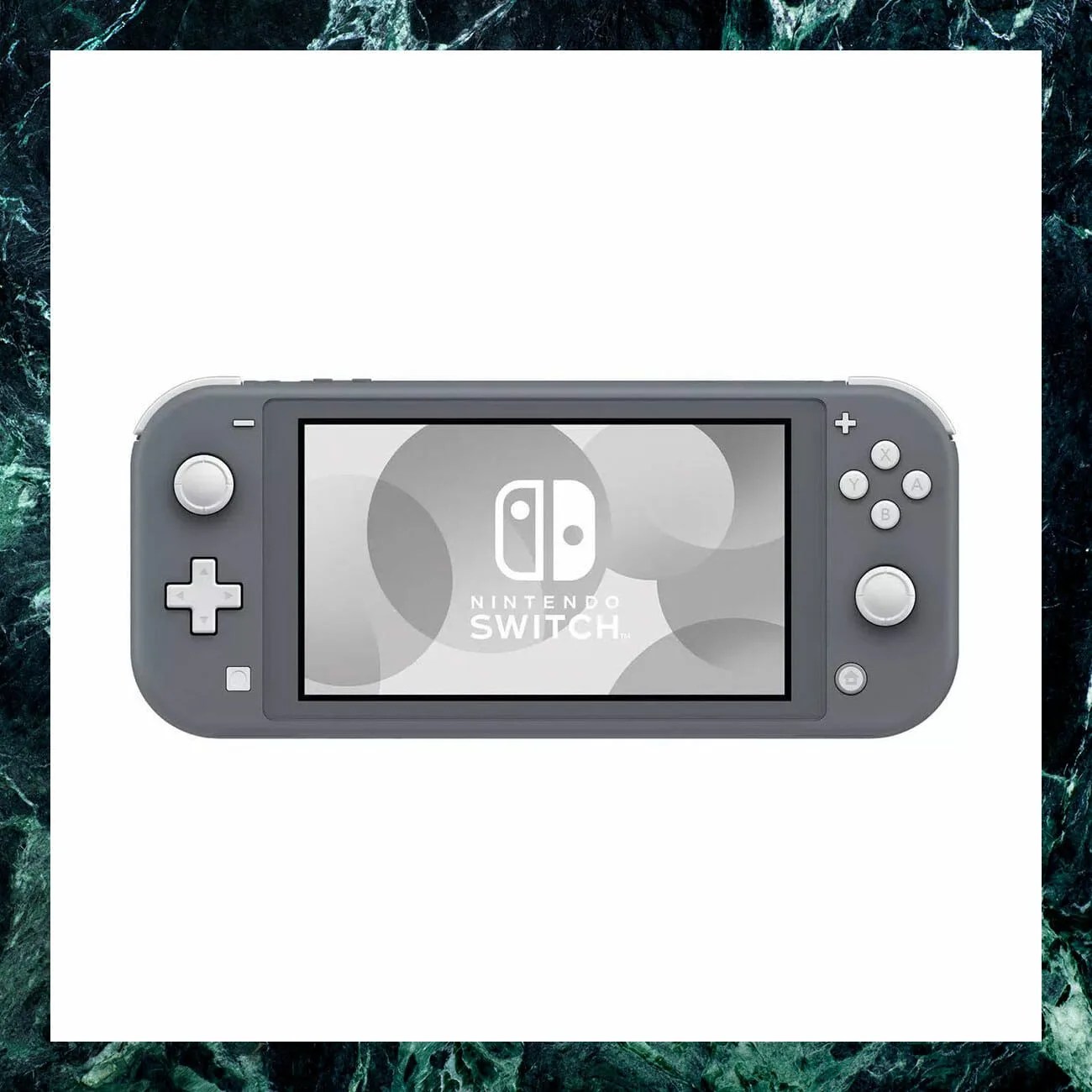 Valentines-Day-2020-Tech-Switch