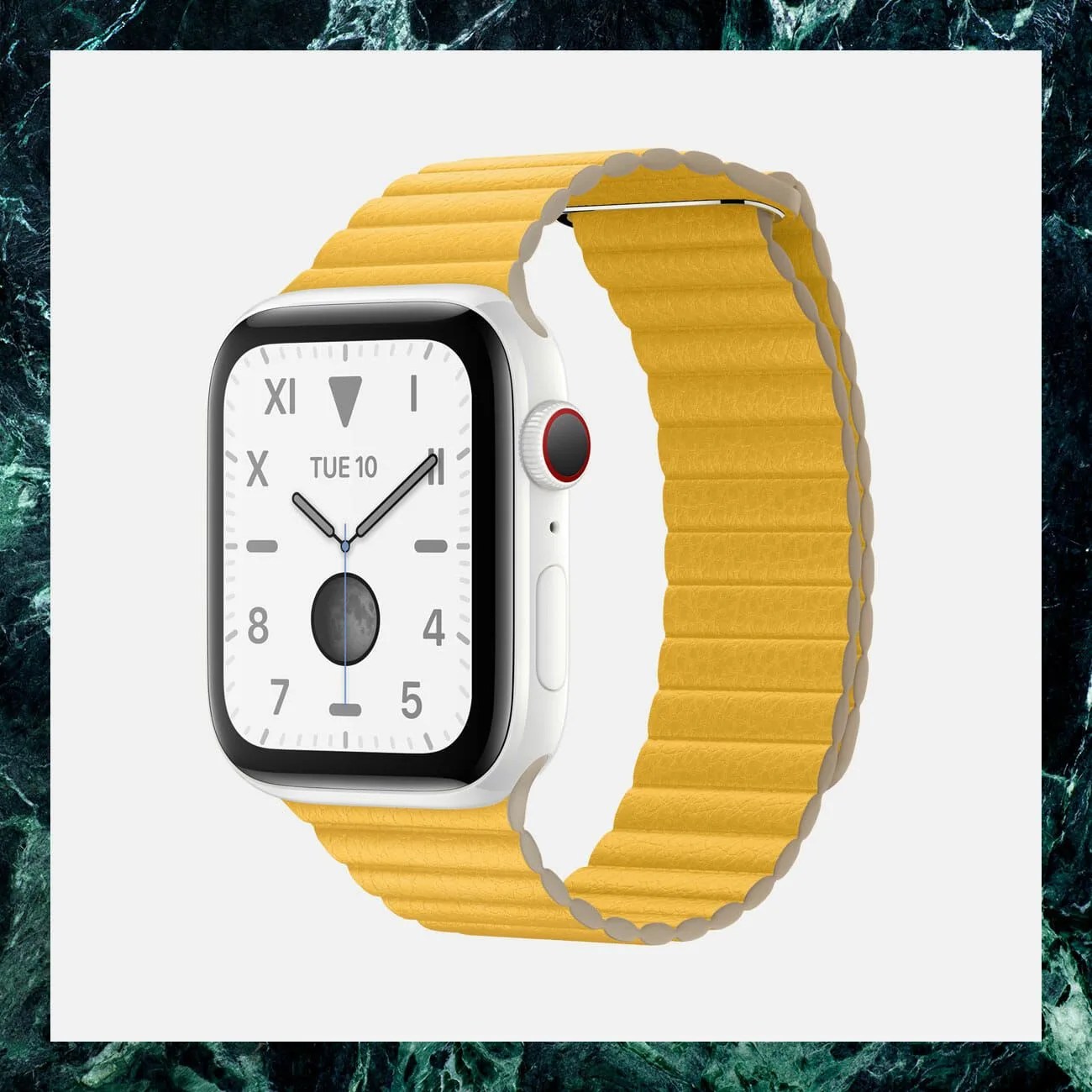 Valentines-Day-2020-Watches-Apple-Watch