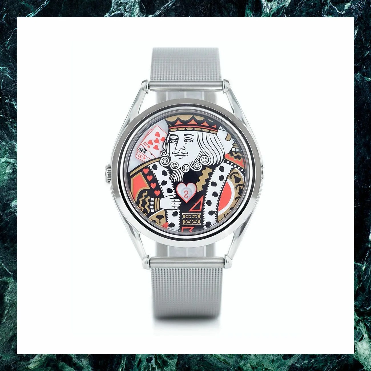 Valentines-Day-2020-Watches-Hearts