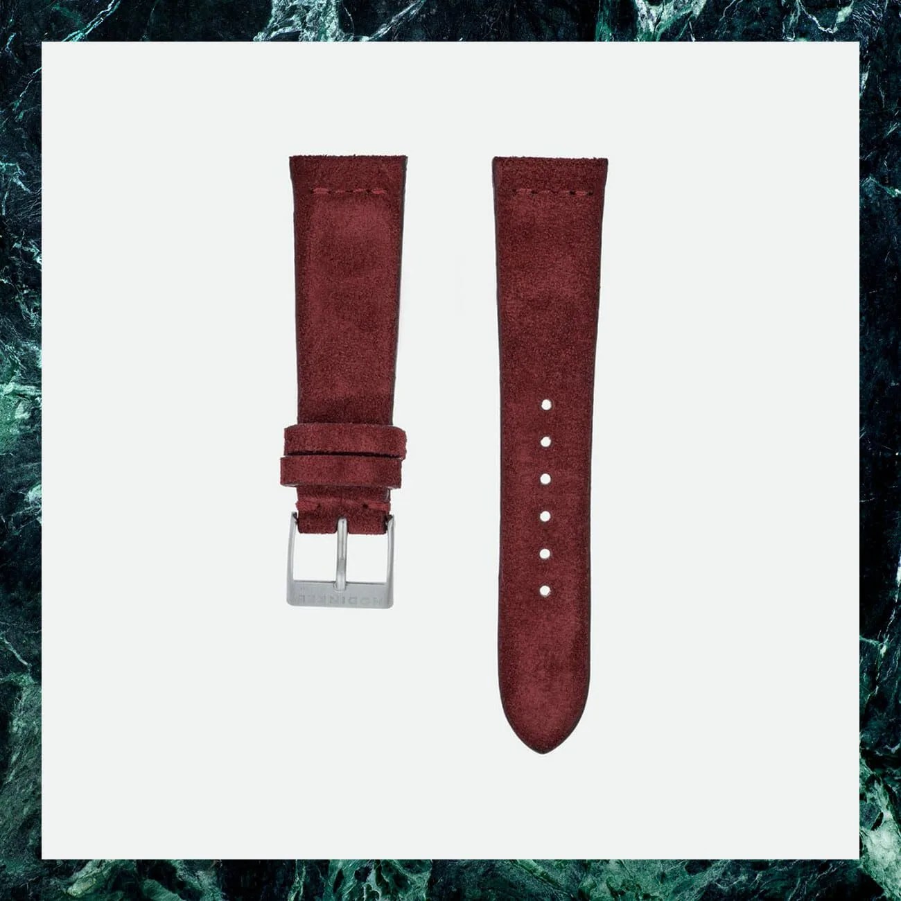 Valentines-Day-2020-Watches-Hodinkee