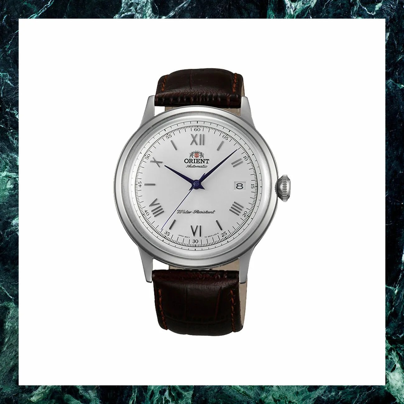 Valentines-Day-2020-Watches-Orient