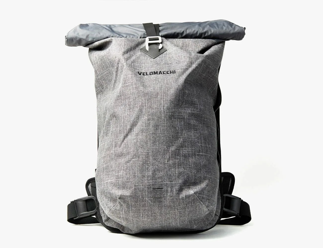 Velomacchi Giro Backpack