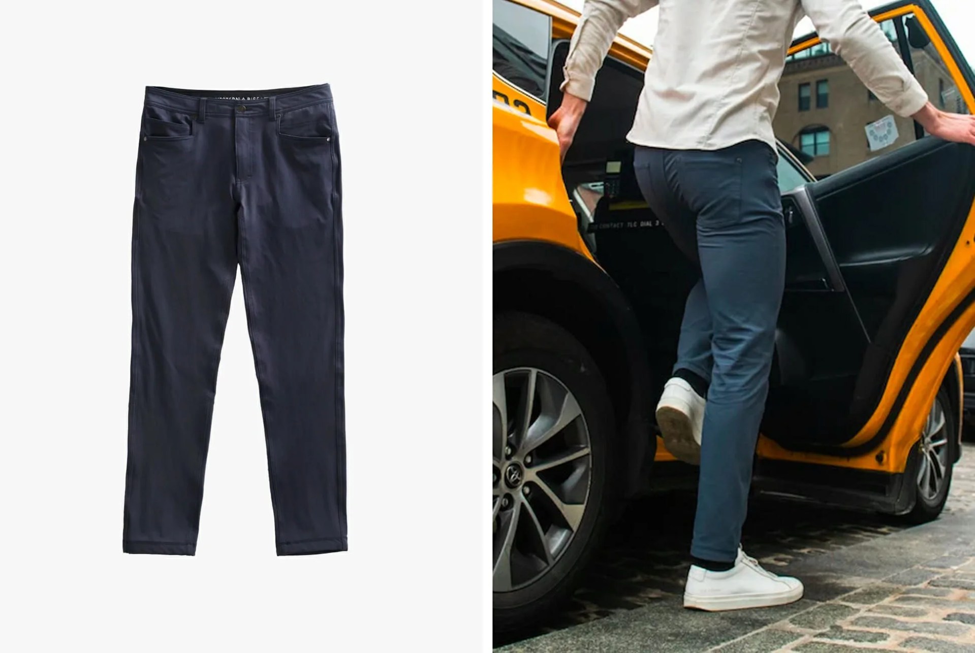 WR-Diversion-Pants-gear-patrol-full-lead